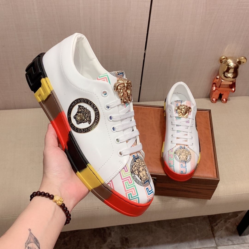 Givenchy Sneakers